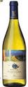 Barton & Guestier Chardonnay Vin de Pays...